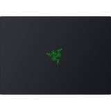 Razer Blade 16 (RZ09-05818GN4-R3G1), Gaming-Notebook schwarz, Intel® Core™ Ultra 9 386H, NVIDIA GeForce RTX 5080, 64 GB LPDDR5X, 3 TB (1 TB SSD & 2 TB SSD), Windows 11 Home