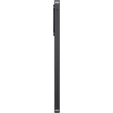 SAMSUNG Galaxy A17 5G 256GB, Handy Black, Android, 8 GB