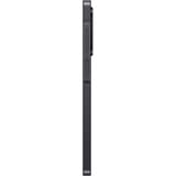SAMSUNG Galaxy A17 5G 256GB, Handy Black, Android, 8 GB