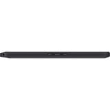 SAMSUNG Galaxy Tab Active5 Pro Enterprise Edition, Tablet-PC grün, 128GB, 5G