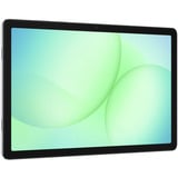 Samsung Galaxy Tab A11+ EU 128GB, Tablet-PC silber, 5G / Android