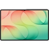 Samsung Galaxy Tab S12 Ultra 512GB, Tablet-PC silber, Android