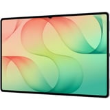 Samsung Galaxy Tab S12 Ultra 512GB, Tablet-PC silber, Android