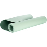 Schildkröt Yogamatte 4mm BICOLOR grün