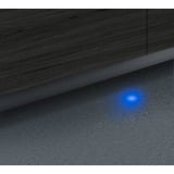 Siemens SR61IX05KE iQ100, Spülmaschine Home Connect