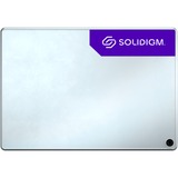 Solidigm D5-P5430 3.84 TB, SSD PCIe 4.0 x4, NVMe, U.2 15mm