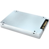 Solidigm D5-P5430 3.84 TB, SSD PCIe 4.0 x4, NVMe, U.2 15mm