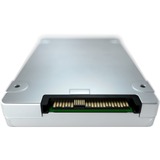 Solidigm D5-P5430 3.84 TB, SSD PCIe 4.0 x4, NVMe, U.2 15mm