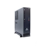 TERRA PC-BUSINESS 6000, PC-System schwarz, Windows 11 Pro