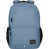 Targus Octave III, Rucksack hellblau, bis 40,6 cm (16")