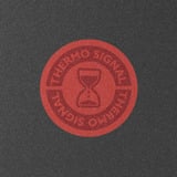 Tefal  Pfannen-Set Black Stone, 2-teilig schwarz, Ø 28cm, Ø 24cm