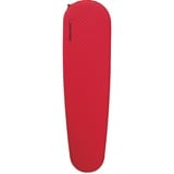Therm-a-Rest Camping-Matte ProLite Plus Large, Cayenne 13261 rot
