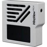 Thermal Grizzly WireView Pro II GPU, Sensor weiß, normal, 12V-2x6-Pin, USB-C