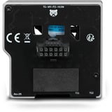 Thermal Grizzly WireView Pro II GPU, Sensor weiß, normal, 12V-2x6-Pin, USB-C