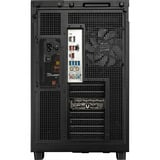 Thermaltake FTW A-Line LCS 5070Ti D5, Gaming-PC schwarz/transparent, Windows 11 Home