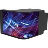 Thermaltake MAGCurve 360 Ultra AIO ARGB, Wasserkühlung schwarz