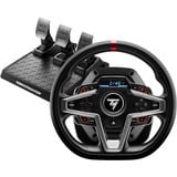 Thrustmaster T-248R Shifter Pack, Simulatoren-Set schwarz/rot