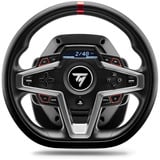 Thrustmaster T-248R Shifter Pack, Simulatoren-Set schwarz/rot