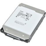 Toshiba MG11ACA 22 TB, Festplatte SATA 6 Gb/s, 3,5"
