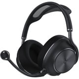 Turtle Beach Stealth Pro II PC, Gaming-Headset schwarz