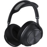 Turtle Beach Stealth Pro II PC, Gaming-Headset schwarz
