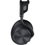 Turtle Beach Stealth Pro II PC, Gaming-Headset schwarz