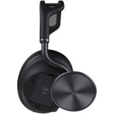 Turtle Beach Stealth Pro II PC, Gaming-Headset schwarz