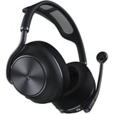 Turtle Beach Stealth Pro II PC, Gaming-Headset schwarz