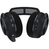 Turtle Beach Stealth Pro II PC, Gaming-Headset schwarz