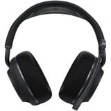 Turtle Beach Stealth Pro II PC, Gaming-Headset schwarz