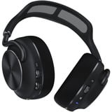 Turtle Beach Stealth Pro II PC, Gaming-Headset schwarz