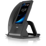  Ubiquiti G3 Touch Pro, VoIP-Telefon anthrazit