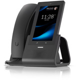  Ubiquiti G3 Touch Pro, VoIP-Telefon anthrazit