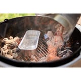 Weber Holzkohlegrill Perfomer  schwarz/silber, Ø 57cm