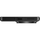 Xiaomi Poco F7 Ultra 256GB, Handy Black, HyperOS, 12 GB