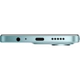 Xiaomi Redmi 15C 5G 128GB, Handy Mint Green, Hyper OS, 4 GB