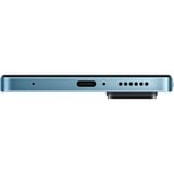 Xiaomi Redmi Note 11 Pro 128GB, Handy Star Blue, Android 11, Dual SIM, 6 GB LPDDR4X