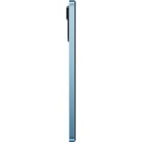 Xiaomi Redmi Note 11 Pro 128GB, Handy Star Blue, Android 11, Dual SIM, 6 GB LPDDR4X