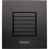snom M5 Wireless DECT Repeater