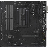 ASRock B450M Pro4 R2.0, Mainboard 