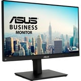 ASUS BE24ECSBT, LED-Monitor 60.5 cm(23.8 Zoll), schwarz