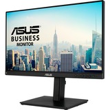 ASUS BE24ECSBT, LED-Monitor 60.5 cm (23.8 Zoll), schwarz, FullHD, IPS, Touchscreen