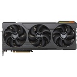 ASUS GeForce RTX 4090 TUF GAMING OC, Grafikkarte DLSS 3, 3x DisplayPort, 2x HDMI 2.1