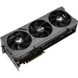 ASUS GeForce RTX 4090 TUF GAMING OC, Grafikkarte DLSS 3, 3x DisplayPort, 2x HDMI 2.1