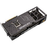 ASUS GeForce RTX 4090 TUF GAMING OC, Grafikkarte DLSS 3, 3x DisplayPort, 2x HDMI 2.1