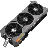 ASUS GeForce RTX 4090 TUF GAMING OC, Grafikkarte DLSS 3, 3x DisplayPort, 2x HDMI 2.1