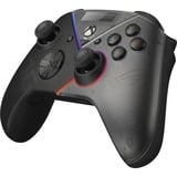 ASUS ROG Raikiri, Gamepad schwarz, für PC & Xbox