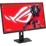 ROG Strix XG27AQNGV Pulsar, Gaming-Monitor