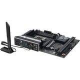 ASUS TUF GAMING B860-PLUS WIFI, Mainboard 
