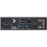 ASUS TUF GAMING B860-PLUS WIFI, Mainboard 
